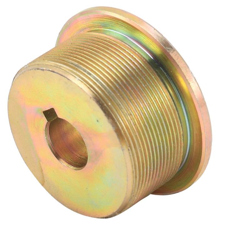 Electric%20Bike%20Kit%20Left%20Drive%20Flywheel%20Adapter%20for%20UNITEMOTOR%20MY1016Z%20MY1018%20Otor%20Flywheel%20Installation%20-%20Image%207