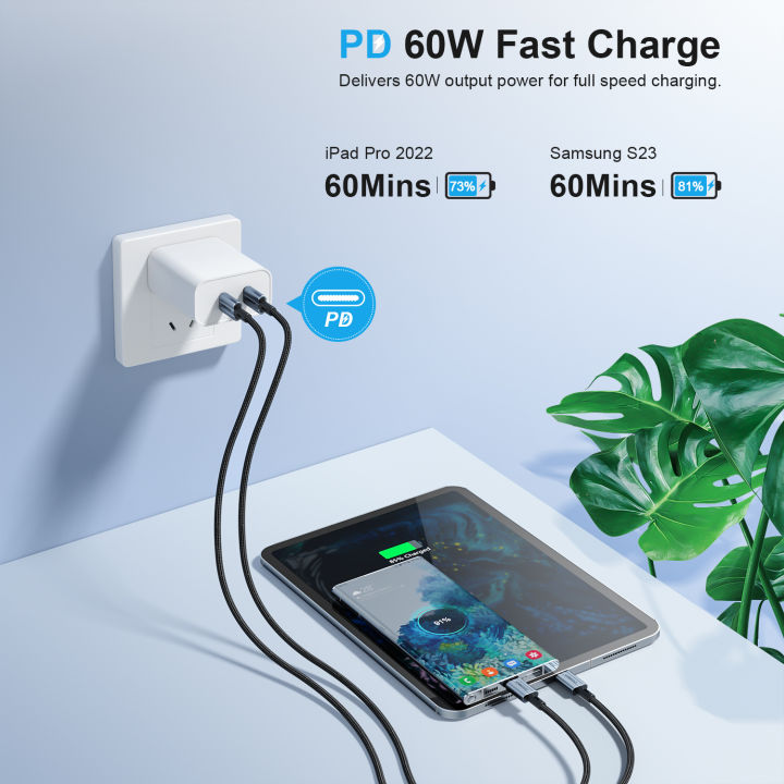 Choetech%20PD60W%20USB-C%20to%20USB-C%20Cable%20%7C%2010000+%20Bend%20Lifespan%20%7C%20Durable%20Nylon%20Braided%20And%20Aluminum%20Housing%20-%20Image%207