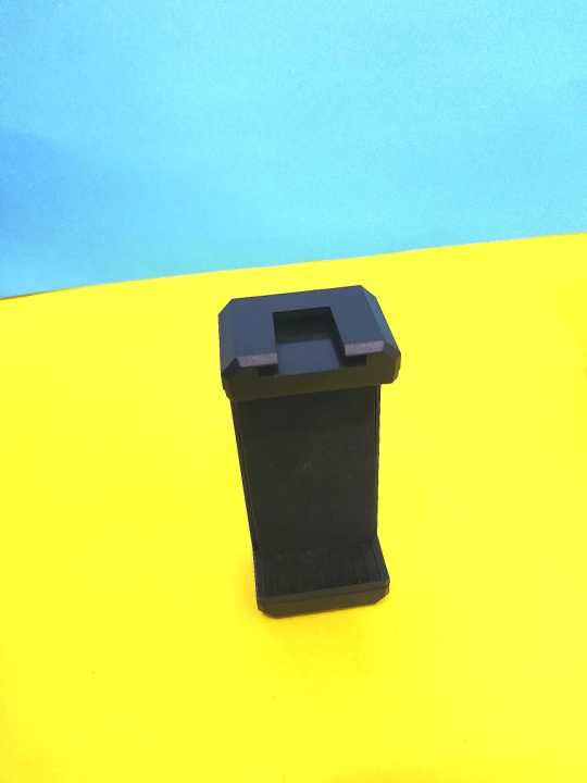 Jmary%20Flexible%20Octopus%20Tripod%20For%20DSLR%20And%20Mobile%20With%20Cold%20Shoe%20Mount(Best%20For%20Vlogging)%20-%20Image%205