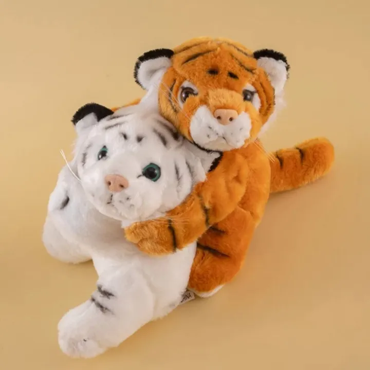 Christmas%20Gift%20Forest%20Animal%20Animal%20Slapping%20Wristband%20Koala%20Tiger%20Rabbit%20Leopard%20Slap%20Snap%20Wrap%20Kawaii%20Bracelet%20Hug%20Plush%20Hand%20Ring%20Kids%20Toys%20-%20Image%208