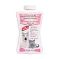 Myconorm Pet Powder For Dogs & Cats 100g. 