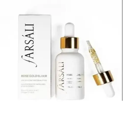 Farsali%20ROSE%20GOLD%20ELIXIR%2024K%20GOLD%20BEAUTY%20OIL%20ORIGINAL%20(30%20ml)%20-%20Image%203