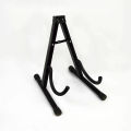 Guitar Stand A Frame Foldable. 