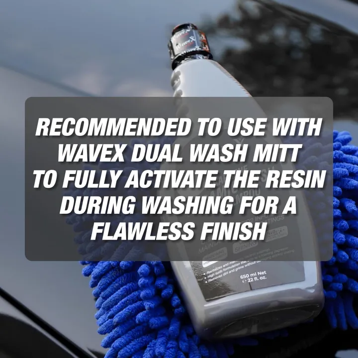 Wavex%20%7C%20Graphene%20Ceramic%20Wash%20Car%20Shampoo%20%7C%20650ml%20%7C%20High-Foaming%20pH-Balanced%20Formula%20with%20Graphene%20Protection%20%7C%20Safe%20on%20Paint,%20Ceramic%20Coatings%20&%20Wax%20%7C%20Removes%20Dirt%20&%20Grime%20While%20Enhancing%20Shine%20%7C%20Car%20shampoo,%20graphene%20wash,%20ceramic%20shampoo%20-%20Image%209