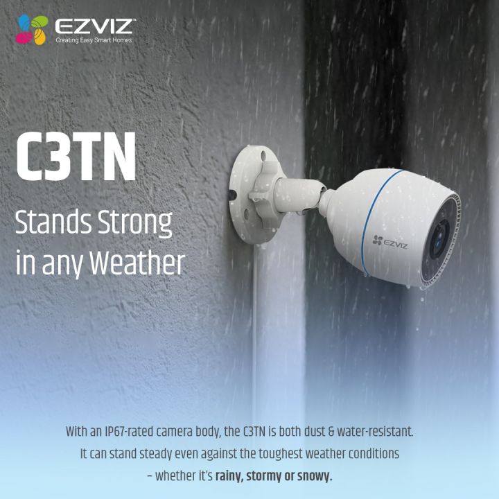 Ezviz%20C3TN%202MP%20Wireless%20CCTV%20Security%20Camera%20-%20Image%203