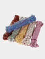 20 Miter Cloth Line Rope For Drying clothes | Multifunction Rope 20 Meter. 