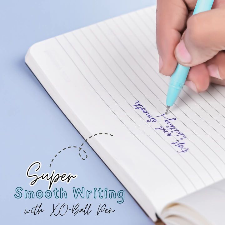 KitabKalam%20Hauser%20%20Hauser%20Germany%20XO%20Mini%20Stationery%20Kit%20-%20Image%205