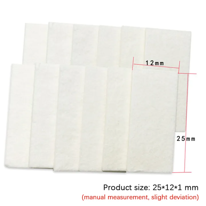 12PCS%20Camera%20Accessories%20Anti%20Fog%20Inserts%20Reusable%20Moisture%20Absorbing%20Strips%20Humidity%20Removing%20Defogger%20for%20Action%20Camera%20Underwater%20Diving%20Housing%20Use%20BJKJK%20-%20Image%202