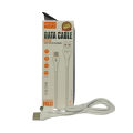30W USB to Micro Fast Charger & Cable Combo with 1 Meter Cable. 