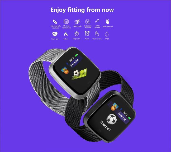 G12%20Smartwatch%20-%20Image%207