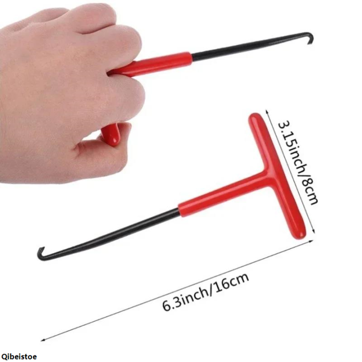 QibeistoeNew%20style%201pc%20Motorcycle%20Exhaust%20Spring%20Hook%20Universal%20T%20Shaped%20Handle%20Exhaust%20Pipe%20Spring%20Puller%20Installer%20Hooks%20Removal%20Repair%20Tool%20-%20Image%205