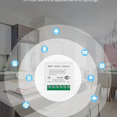 2%20gang%20Smart%20Wi-Fi%20Mini%20Switch%2016A%20-%20Image%203