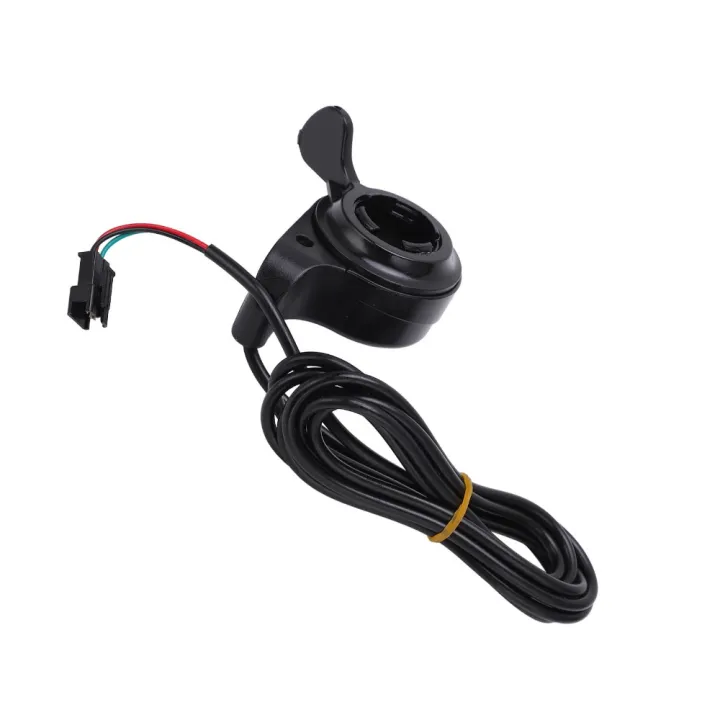 2pcs%20Durable%20Inner%2022mm%20Thumb%20Throttle%203%20Wires%2012V-72V%20Electric%20Vehicle%20Handlebars%20Speed%20%E2%80%8B%E2%80%8B%E2%80%8B%E2%80%8BHandle%20Electric%20Scooter%20-%20Image%207