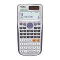 Citizen Scientific Calculator. 