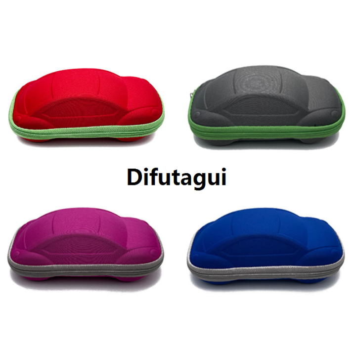Difutagui%20Portable%20%5B%20New%20%5D%20Little%20Daisy%20Kids%20Sunglasses%20Cute%20Baby%20Personalized%20Special%20Street%20Shot%20UV%20Protection%20Sunglasses%20Flower%20Party%20Decoration%20Glasses%20-%20Image%209