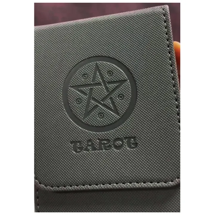 portable%20tarot%20card%20box%20the%20card%20storage%20boxcard%20box%20A%20-%20Image%203