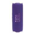 JBL Flip 7 Portable Waterproof Bluetooth Speaker- EvoStore. 