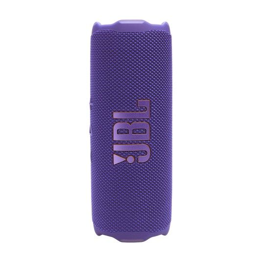 JBL%20Flip%207%20Portable%20Waterproof%20Bluetooth%20Speaker-%20EvoStore%20-%20Image%203