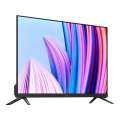OnePlus 80 cm (32 inches) Y Series HD Ready LED Smart Android TV 32Y1 (Black). 