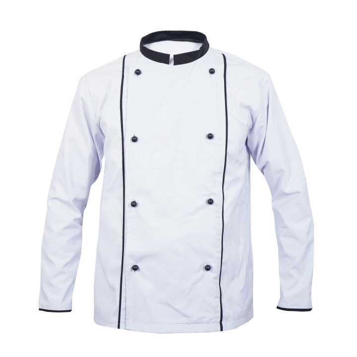 ROBHA® Chef Coat Good Quality