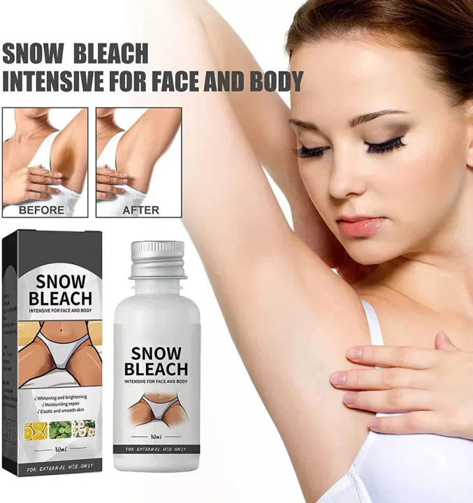 Snow%20Bleaching%20Cream%20for%20Dark%20Spots,%20Face%20and%20Body%20Skin%20%20Intimate%20Areas%20Brightening%20(1PCS)%20-%20Image%205
