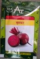 Beet Root Seed (Chukandar) for Kitchen Gardening. 