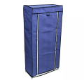 Folding 6 Layer Multipurpose Shoe Rack. 