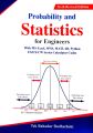 Probability And Statistics For Engineers With Spss,Ms Excel,Matlab,Ex/Es Series Calculator Codes. 