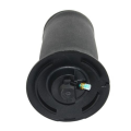 Rear Air Bag Air Spring Bag 37126765602 37126765603 for E61 5-SERIES E60 E61. 