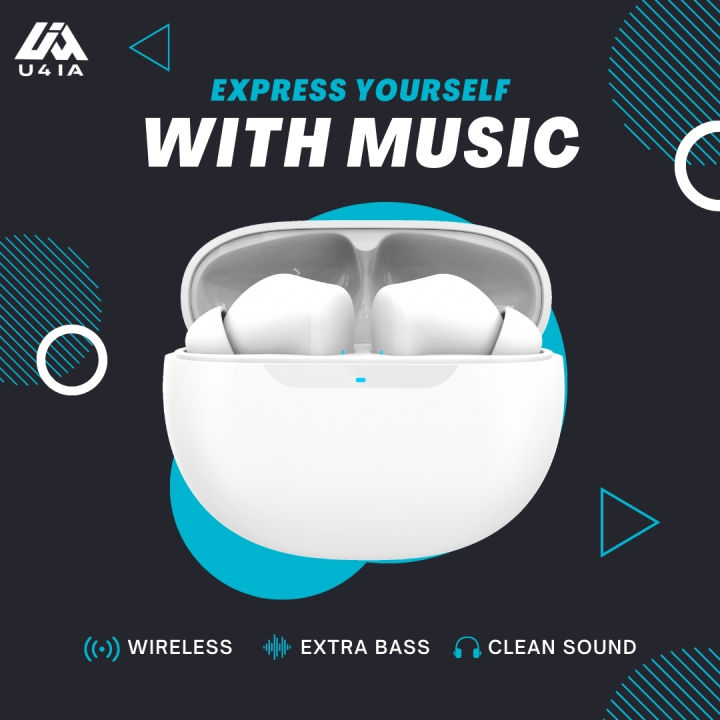 U4IA%20Vibe%20Earbuds%20%7C%2040%20Hours%20Playtime%20%7C%2013mm%20Driver%20%7C%20IPX5%20%7C%2050ms%20Low%20Latency%20%7C%20Type%20C%20Charging%20Port%20Wireless%20Earbuds%20%7C%20Bluetooth%20V%205.4%20%7C%20-%20Image%205