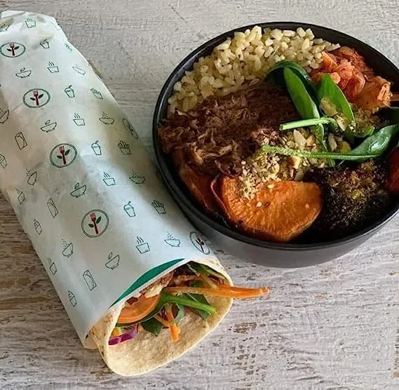 Food%20Wrap%20Baking%20Roll%20%7C%20Imported%20%7C%20Extra%20Wide%2011%20inch%20Wrapping%20Paper%20for%20Food%20Sandwich%20Burger%20Baking%20Parchment%20Freezer%20Paper%20-%20Image%202