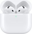 Apple AirPods 4. 