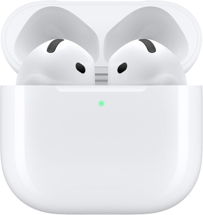 Apple%20AirPods%204%20-%20Image%203