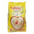 Saffola Oats-1kg. 