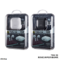 LibishopSpecial REMAX TWS-10i Stereo Wireless Earbuds NEW HOT SELL. 