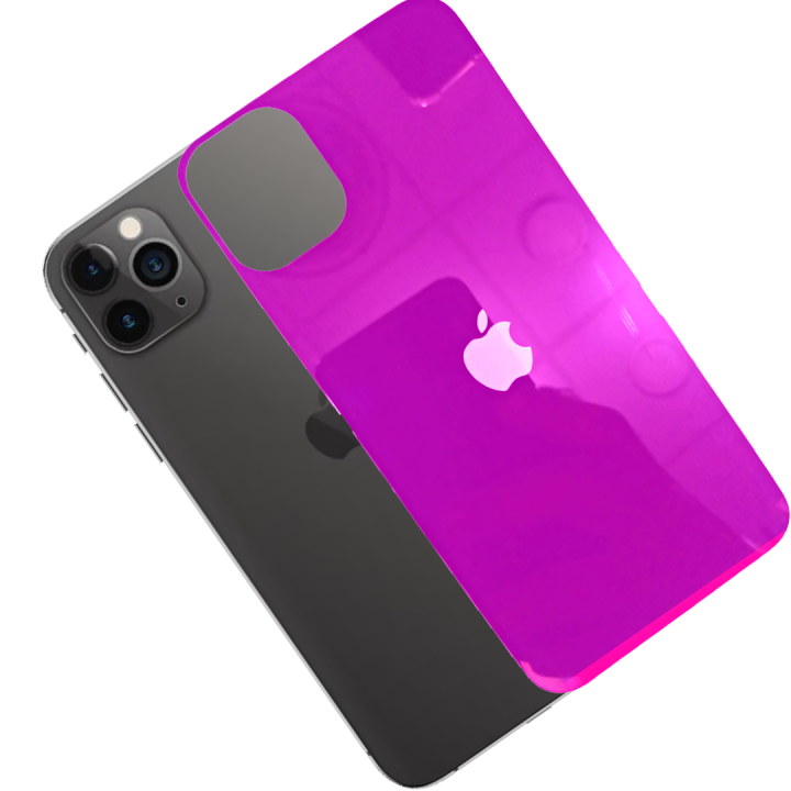 Apple%20iPhone%2014%20Titanium%20Back%20Glass%20-%20Image%204