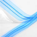 Storage Bag Transparent Vacuum Compression Bag For Clothing Storage Cotton Quilt Packaging. 