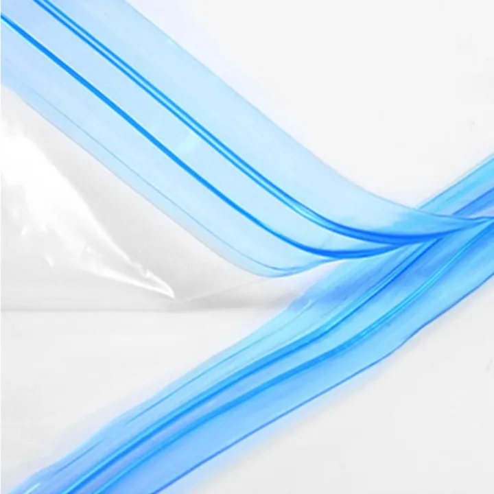 Storage%20Bag%20Transparent%20Vacuum%20Compression%20Bag%20For%20Clothing%20Storage%20Cotton%20Quilt%20Packaging%20-%20Image%204