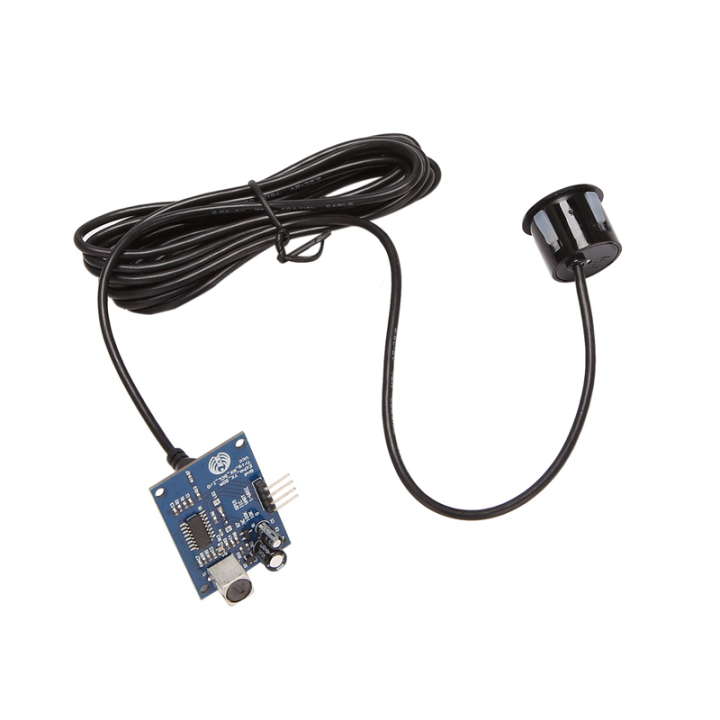 3X%20-SR04M%20Transceiver%20Integration%20Waterproof%20Ultrasonic%20Sensor%20Ranging%20Module%20K02%20-%20Image%204