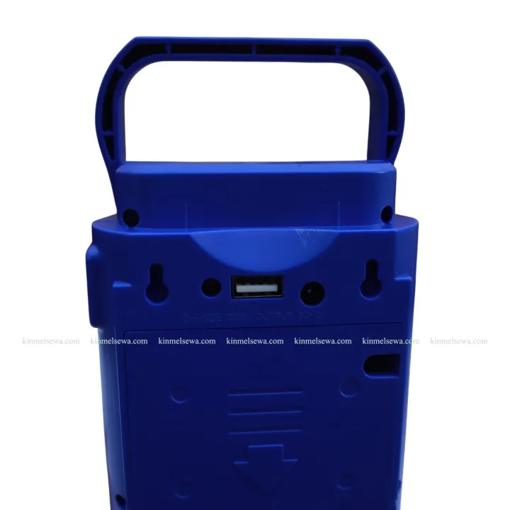 Portable%20&%20Rechargeable%2018%20LED%20Super%20Bright%20Long%20Lasting%20Emergency%20Work%20Light%20&%20Flashlights%20for%20Home,%20Office%20&%20Outdoor%20Use%20-%20Image%203