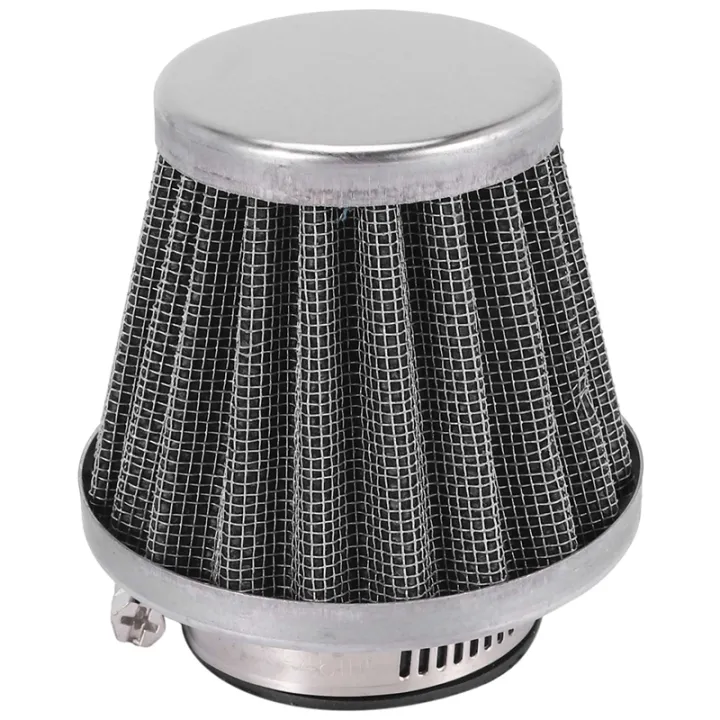 PZ20%20Carburetor%20for%2050Cc%2070Cc%2090Cc%20110Cc%20125Cc%204%20Stroke%20Engine%20-%20Image%204