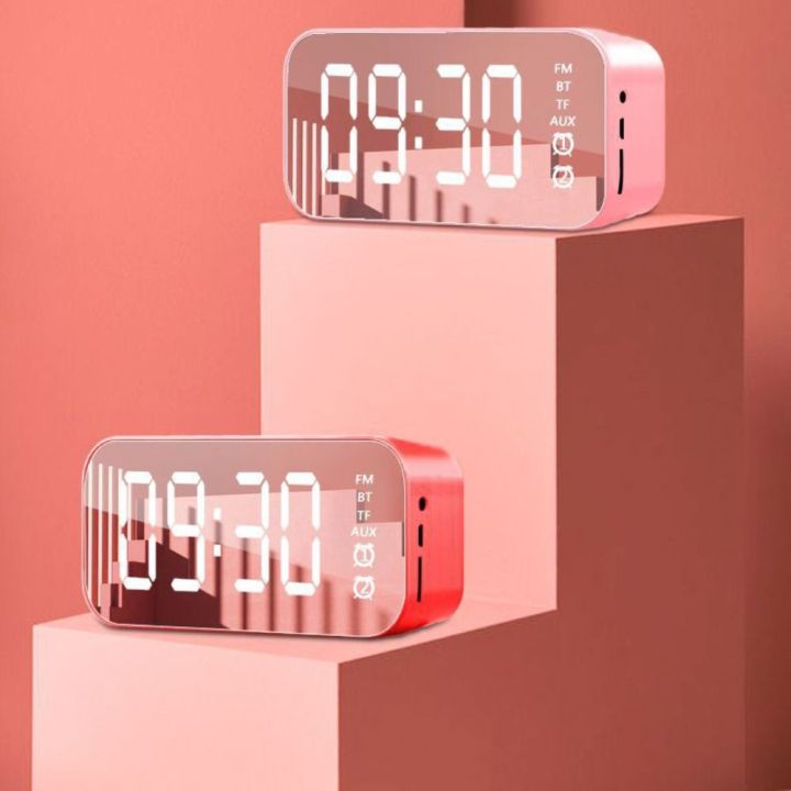 Electronic%20Clocks%20Large%20LED%20Screen%20LED%20Mirror%20Screen%20Alarm%20Clock%20Digital%20Display%20Portable%20Digital%20Clock%20Smart%20Dual%20Alarm%20Wireless%20Charging%20Clock%20Gift%20-%20Image%206