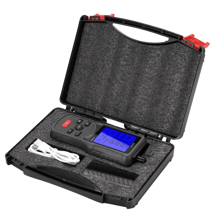 Multifunctional%20Air%20Quality%20Tester%20CO2%20TVOC%20Meter%20Temperature%20Humidity%20Measuring%20Device%20-%20Image%206