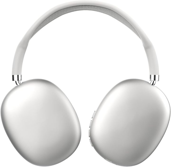 New%20P9%20Wireless%20Bluetooth%20Headphones%20With%20Mic%20Noise%20Cancelling%20Headsets%20Stereo%20Sound%20Earphones%20Sports%20Gaming%20Headphones%20Supports%20TF%20Designed%20to%20Stay%20Comfortable%20Fashion%20Design%20Latest%20Version.%20-%20Image%204