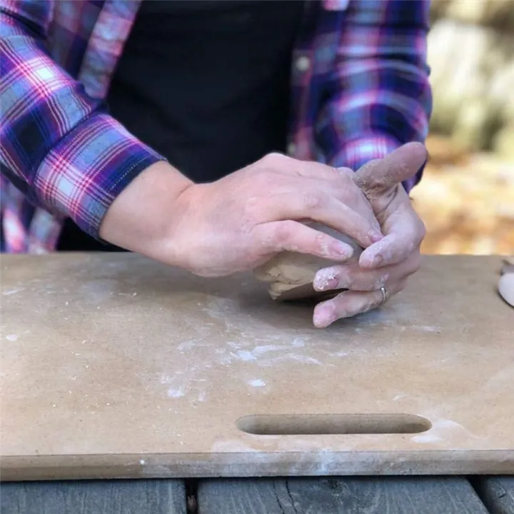 Clay%20Wedging%20Board%20Clay%20Wedging%20Board%20with%20Built-in%20Handle%2018%20X%2024Inch-Clay%20Board%20for%20Clay%20Crafts%20Arts%20Ceramics%20Pottery%20Tool%20-%20Image%205