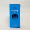 Cosmo Q Face Wash Gel, 100 Ml. 