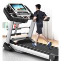 Semi Commercial Treadmill For Both Home and Gym Use.. 