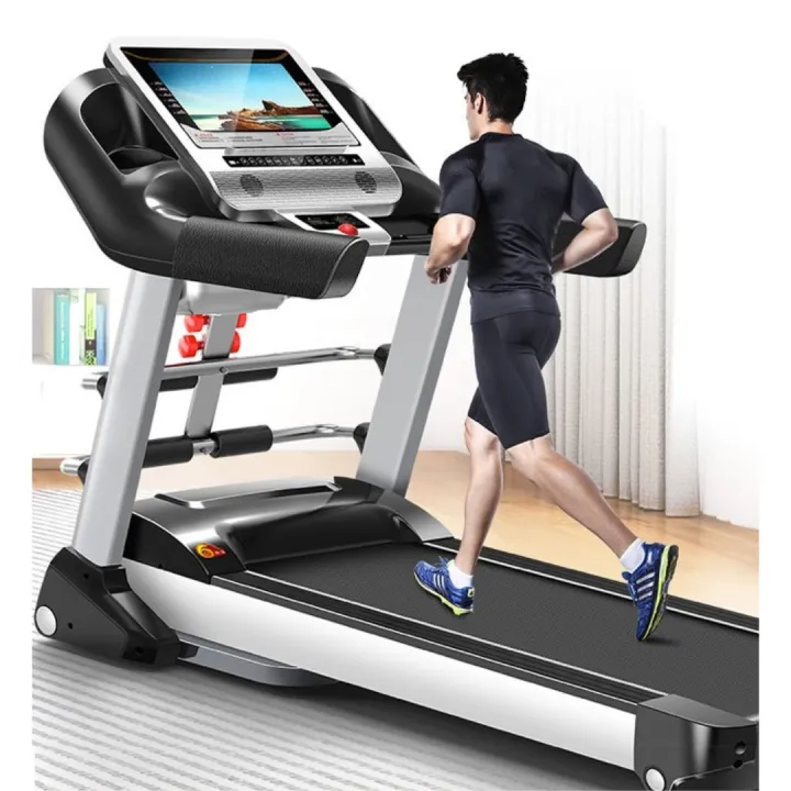Semi%20Commercial%20Treadmill%20For%20Both%20Home%20and%20Gym%20Use.%20-%20Image%203