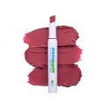 Mamaearth Moisture Matte Longstay Lipstick 05 Bubblegum Nude 2g. 