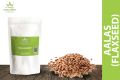 Aalas-Flex Seed 1000Gm /Herbs Nepal. 